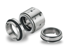 Rotating-Multi-Spring-Unbalanced-Seals-2