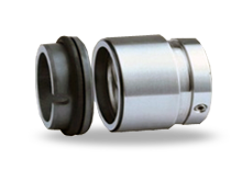 Rotating-Non-Clogging-Spring-Balanced-Seals
